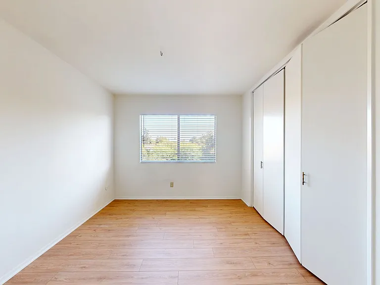 972 E California Blvd #306 — Photo 9