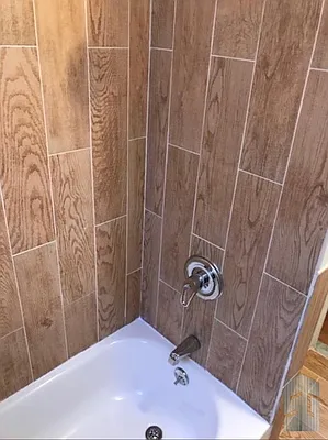 Rented by Skyline Group Real Estate | media 12