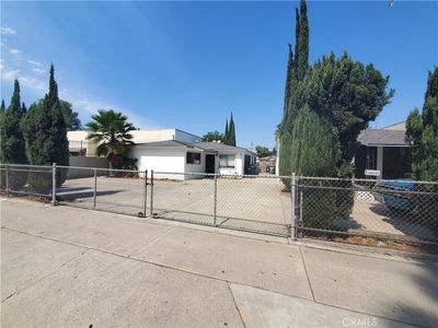 8217 Garfield Ave, Bell Gardens, CA, 90201