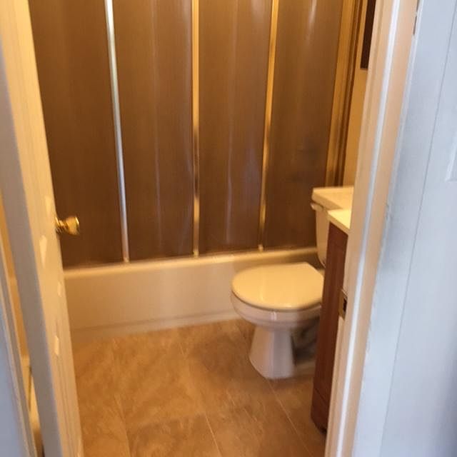 2nd image of 156 77th St