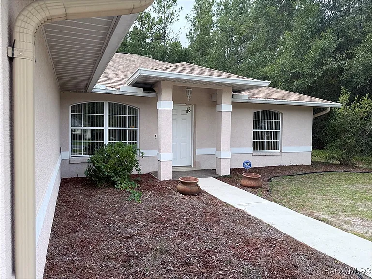 2858 E Marcia St — Photo 51