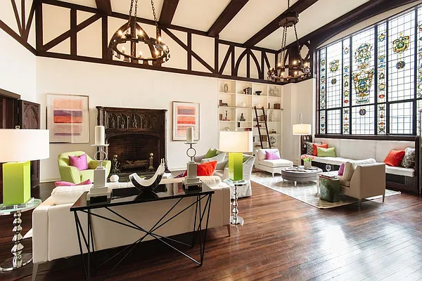 Sold by Corcoran | media 11