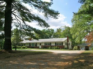 6990 Mink Hollow Rd, Highland, MD 20777