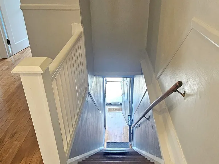 505 Mount Pleasant Rd — Photo 19