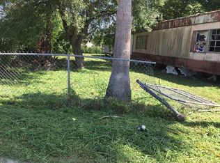 1007 W Emil St, Pharr, TX 78577