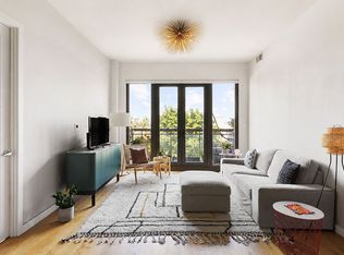 500 4th Ave APT 4O, Brooklyn, NY 11215