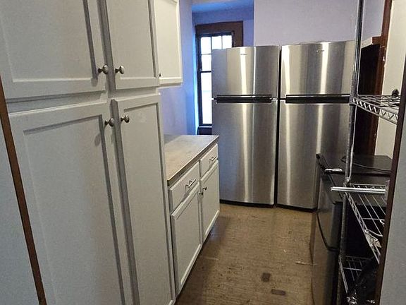 4th image of 4751 19th Ave NE