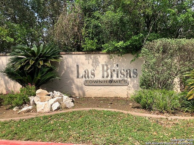 1st image of 138 Caleta Bch #138