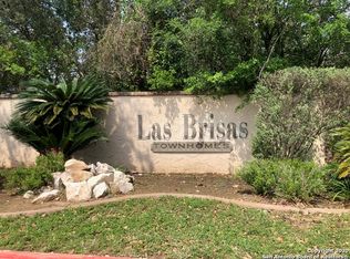 138 Caleta Bch #138, San Antonio, TX 78232
