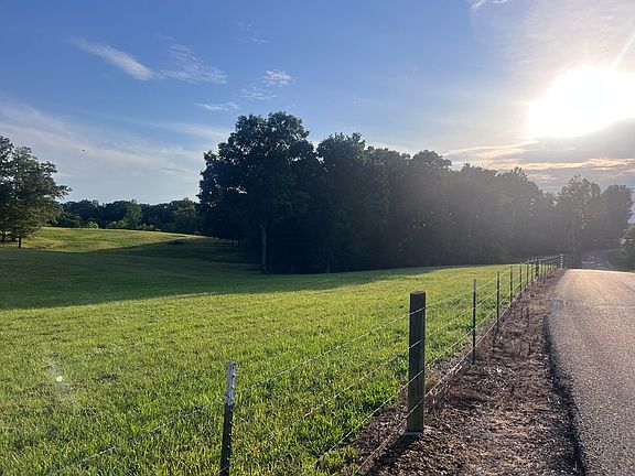 5th image of 0 Fox Hill Rd