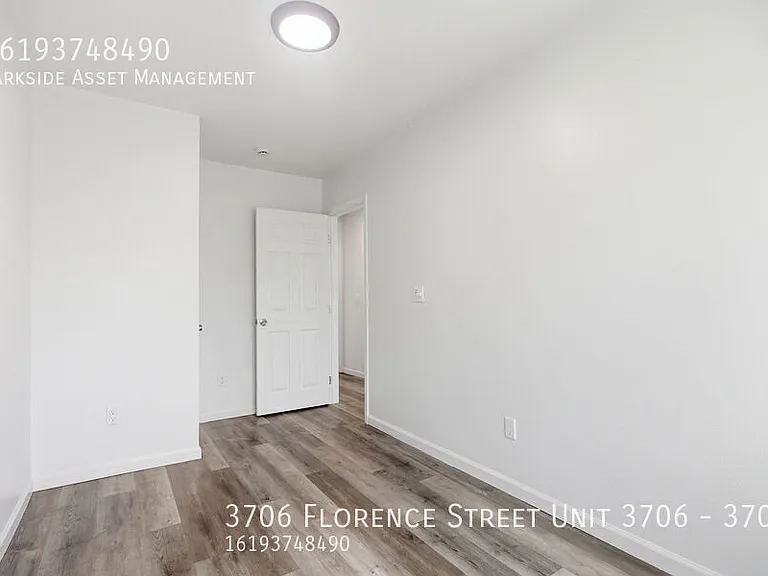3706 Florence St #3706 — Photo 14