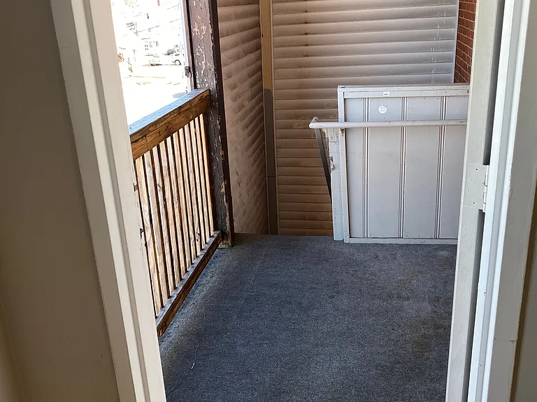 1 Divinity St #3E — Photo 13