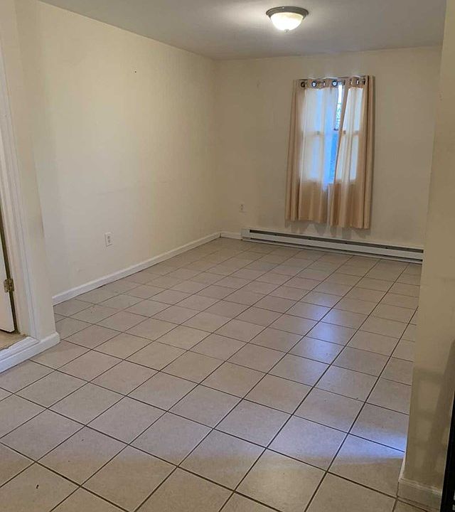 9395 Dixon Ave, Paterson, NJ 07501 Zillow