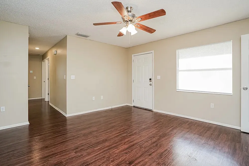 Building Photo - 6238 Jubilee Ln #1