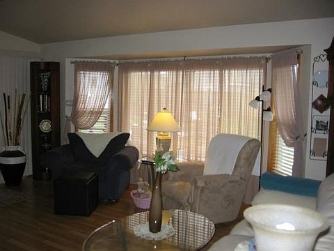 1st image of 9346 Pinedrop Ct SE