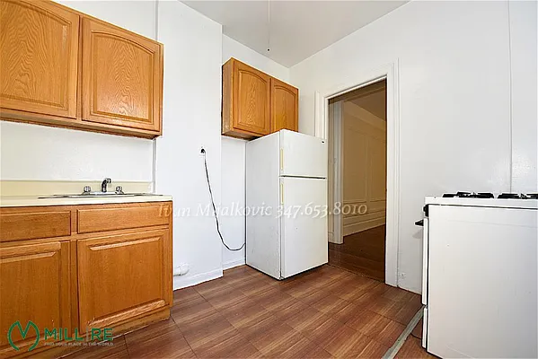 Rented by MiLL RE | media 25