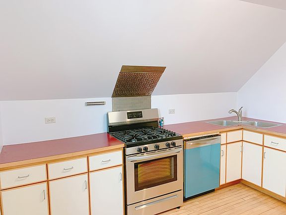 3rd image of 4137 N Central Park Ave #2