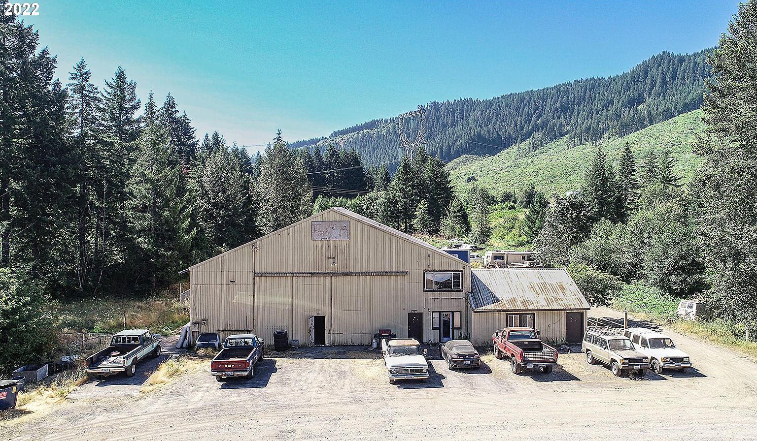 231 Old Detour Rd, Carson, WA 98610 MLS 22626816 Zillow