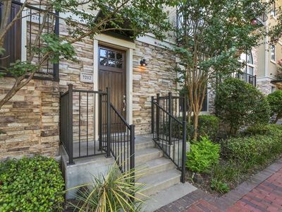 7212 Scotland Ct, Plano, TX, 75024