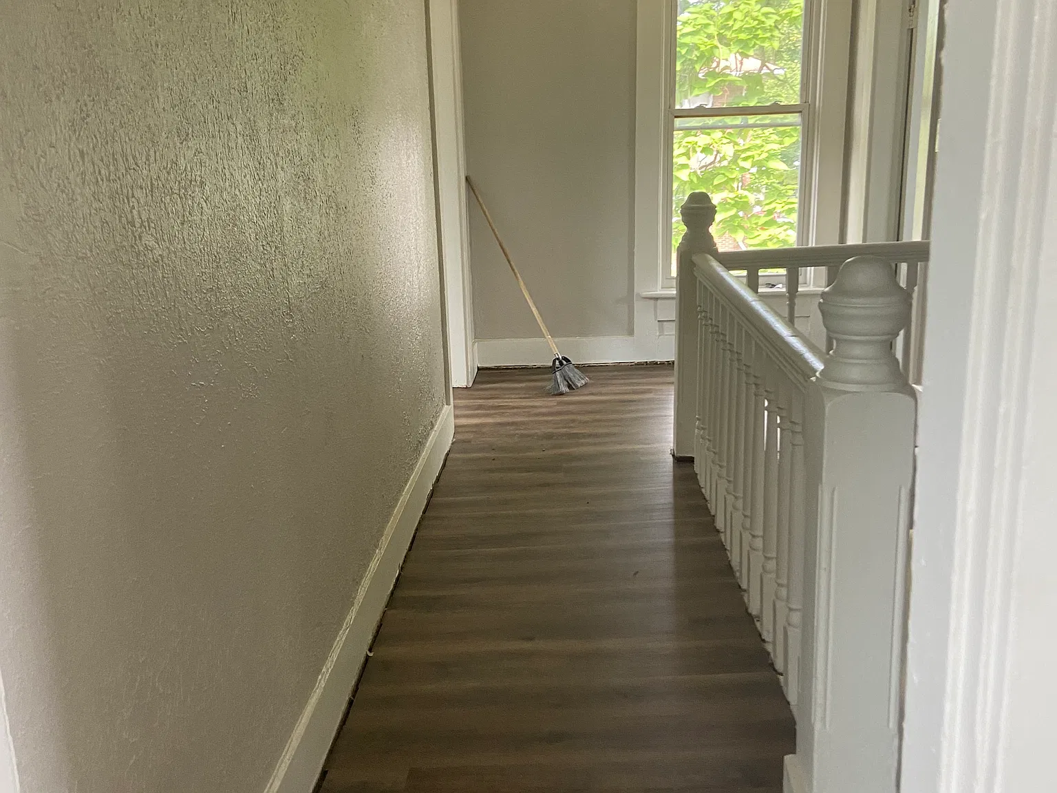 2 bed, $1,100 — Photo 3