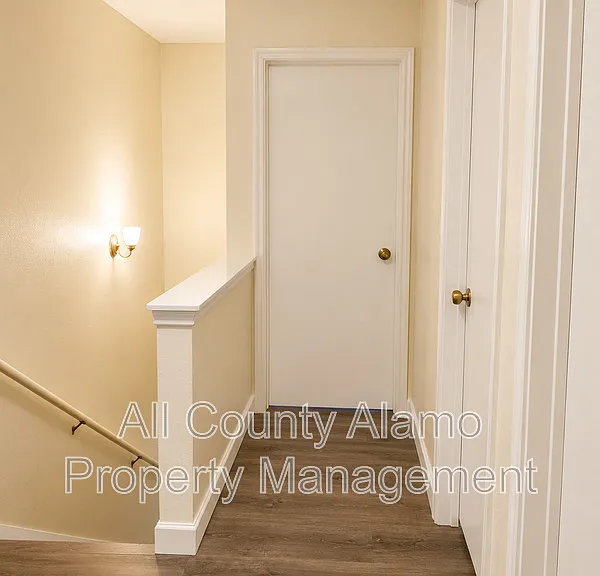 9023 Mountain Field Dr — Photo 15