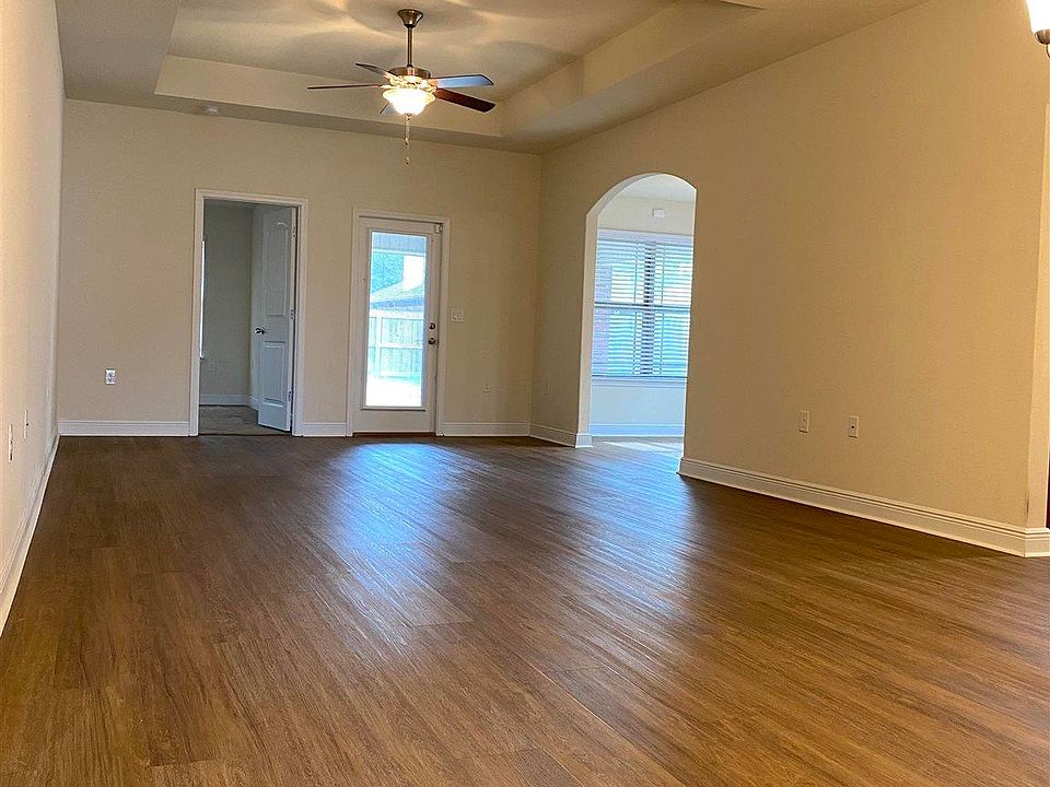 4484 Fiske St, Pace, FL 32571 Zillow