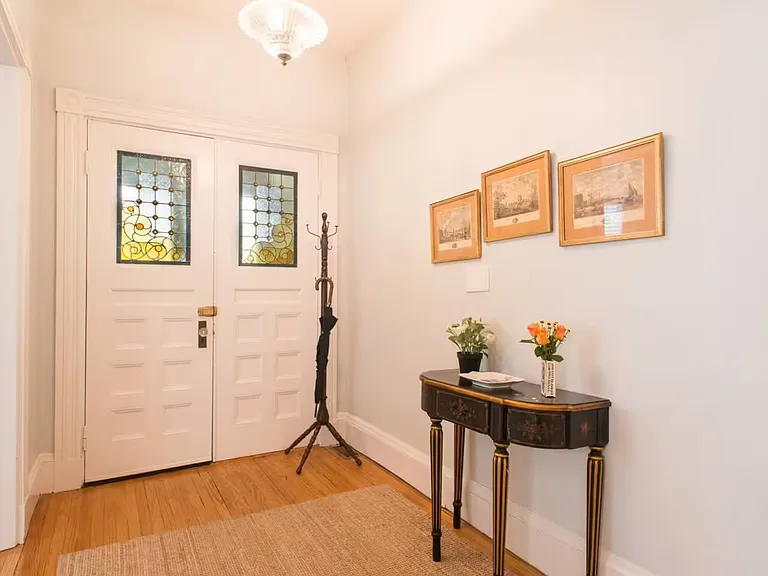 26 Maple Ave #1 — Photo 10