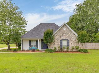 345 Kingfisher Rd, Sterlington, LA 71280