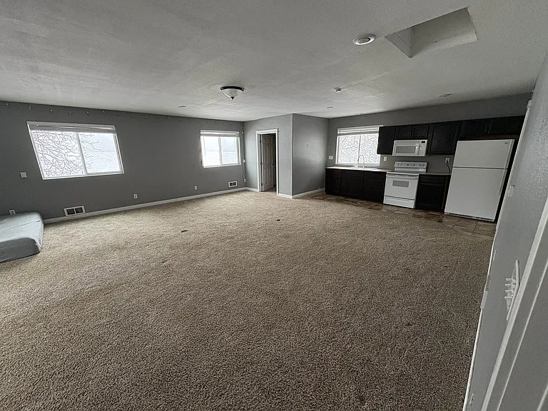 19103 N Dunn Rd — Photo 14