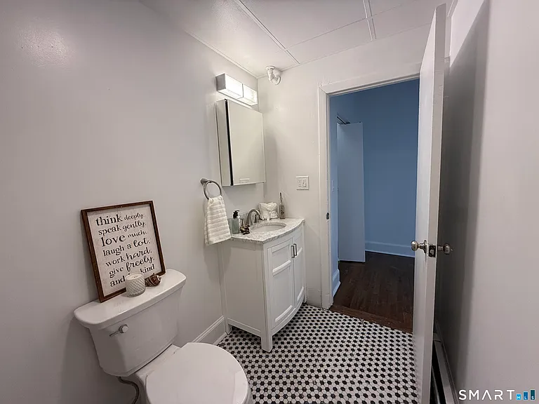 187 Bank St #302 — Photo 14