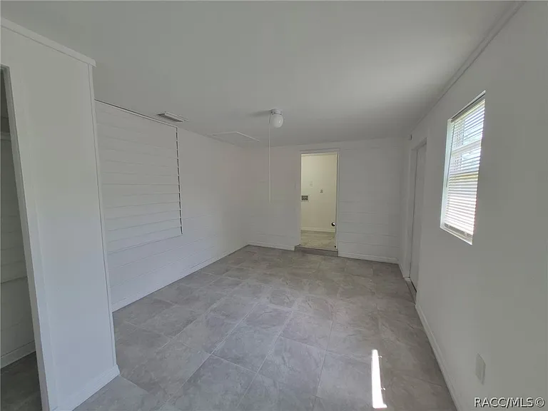 27 E Lemon St — Photo 12