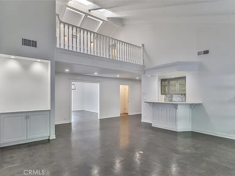 3373 Coy Dr — Photo 11