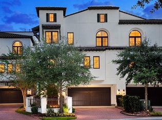30 Secluded Trail The, Spring, TX 77380