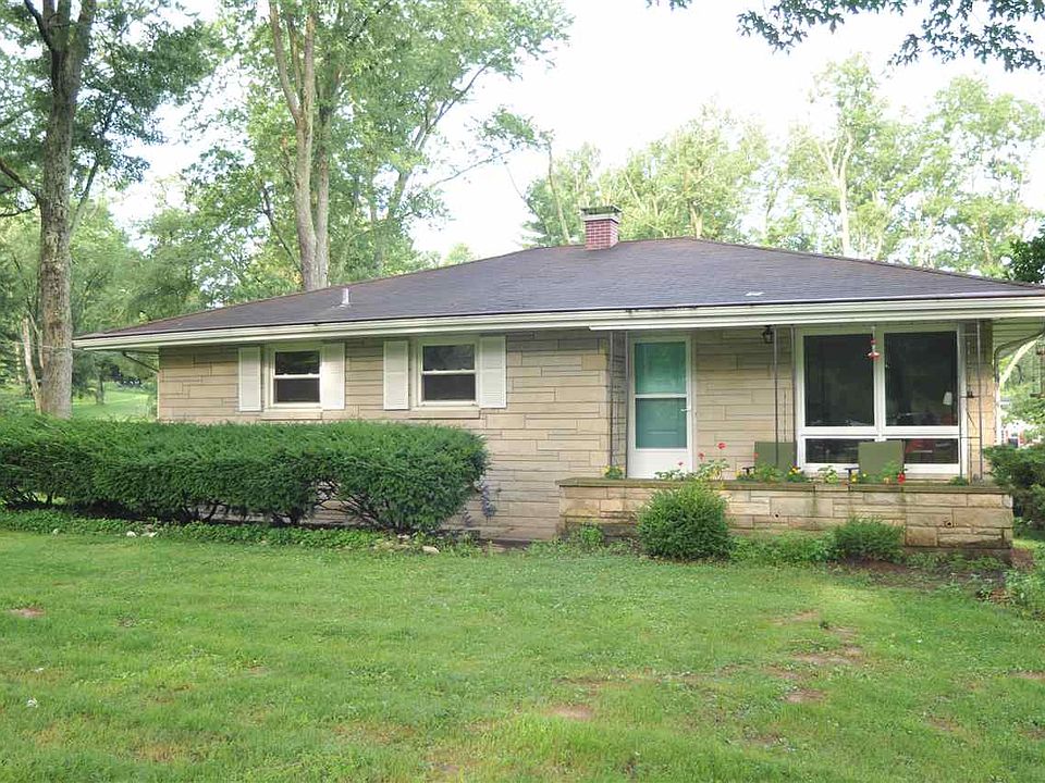 1st image of 4500 S Old State Road 37