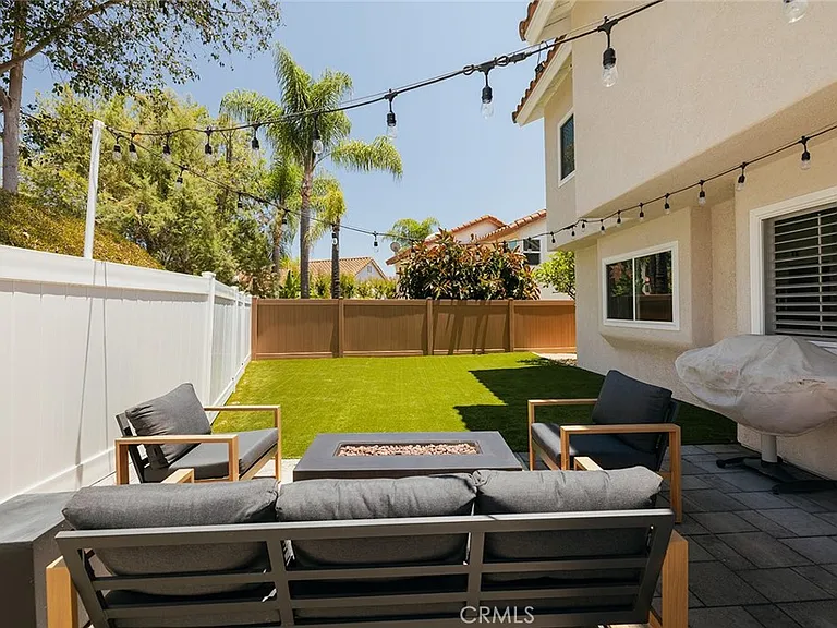 24371 Kings Vw — Photo 14