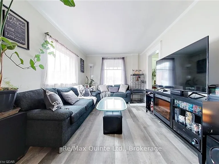 218 Coleman St — Photo 13
