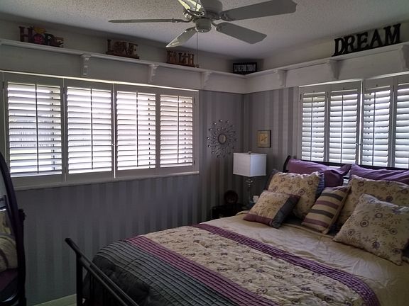 guest bdrm