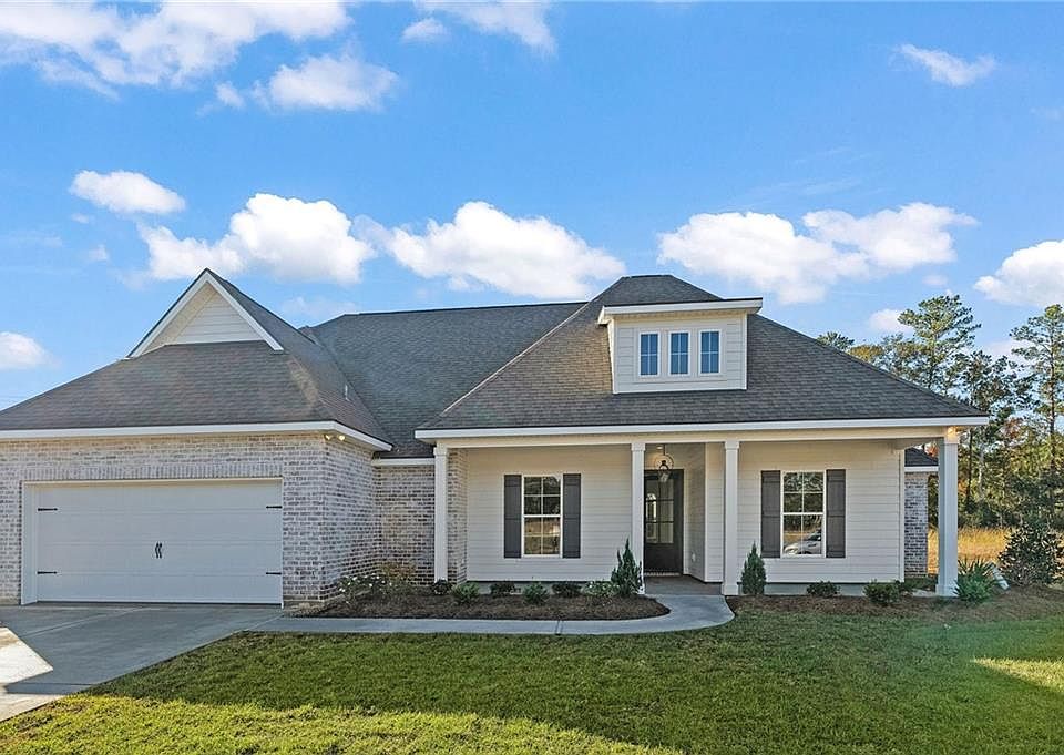 1st image of 1660 Sweet Pea Ct