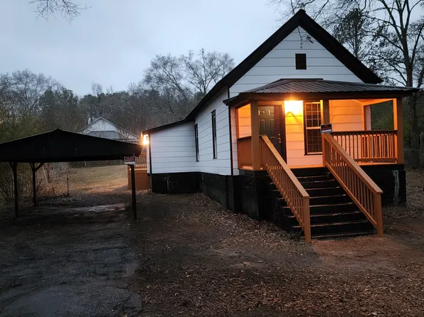 (undisclosed Address), Newnan, GA 30263