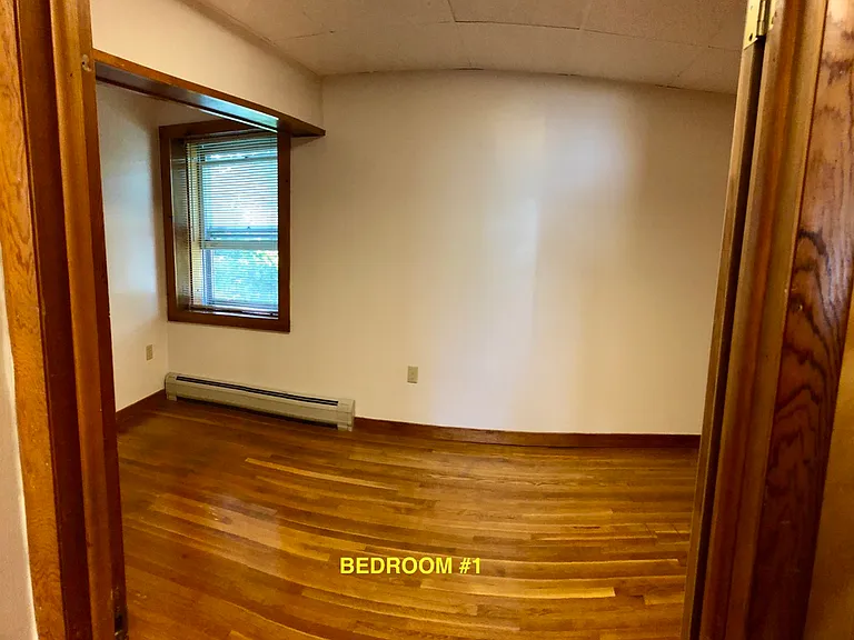 7986 Williston Rd #204 — Photo 16