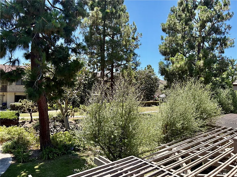 27062 Mill Pond Rd — Photo 21