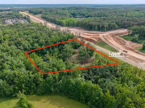 363 Highway 7 S, Oxford, MS 38655