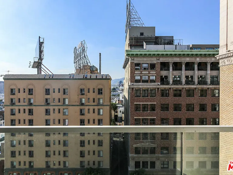6250 Hollywood Blvd #10N — Photo 27