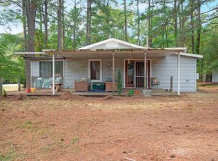 2504 Purnell Rd, Wake Forest, NC 27587