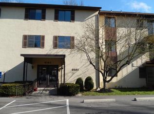 4141 Karl Rd APT 100, Columbus, OH 43224