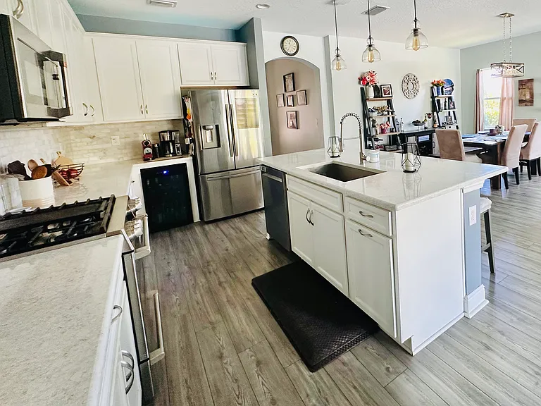 5847 Silver Sun Dr — Photo 10