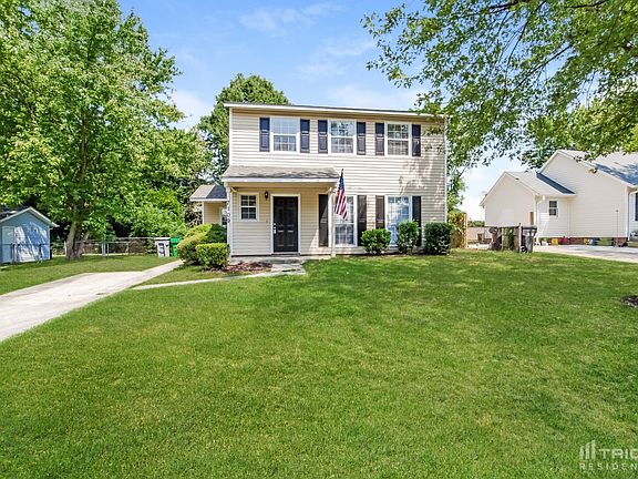 2nd image of 7109 Meadowland Dr