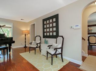 13 Hillcrest Rd, Tenafly, NJ 07670