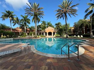 1200 Reserve Way APT 103, Naples, FL 34105