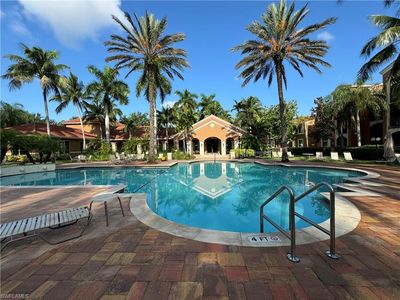 1200 Reserve WAY #103, Naples, FL, 34105
